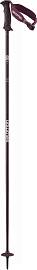 Палки горнолыжные SALOMON ANGEL S3 FIG