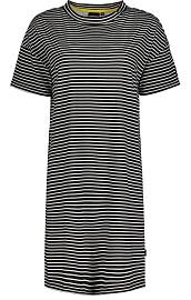 Платье-футболка ICEPEAK Attalla 990 ж.