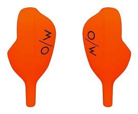 Гарды OW GATE GUARD WC