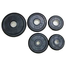 Диск IM IR91027 51mm - 1.25 kg