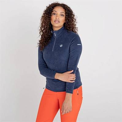 пулон ф. dare 2b freeform ii nightfall navy ж. Dare2b