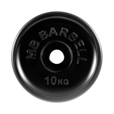  диск обрезин. евроклассик titan d-51мм 10кг