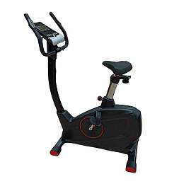 Велотренажер DF Advance