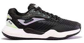Кроссовки теннисные Joma SERIE POINT LADY