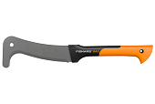 Секач для сучьев FISKARS XA3 450г WoodXpert малый