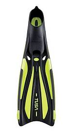 Ласты TUSA SOLLA FF-23 з/п