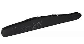 Чехол для г/лыж HEAD KORE 1пара (220см)