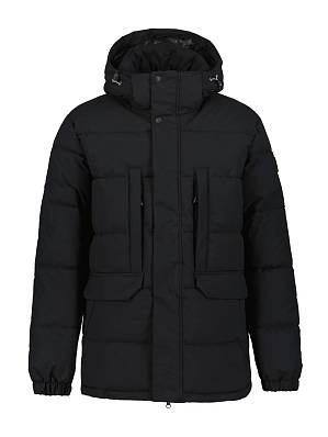 куртка icepeak ameria 990 м. Icepeak