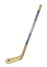 Клюшка хоккейная TISA Champion H40618