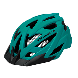 Шлем LOSRAKETOS RAPID