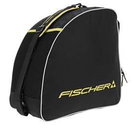 Сумка для ботинок FISCHER Alpine ECO/O