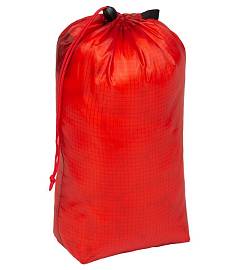 Транспортировочный мешок SIVERA Тул 6L гренадин