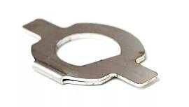 Шайба стопорная для насадок 853/1326 ( мал и сред 