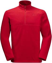 Пулон ф. JW Gecko red lacquer м.