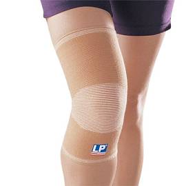 Суппорт колена LP 991