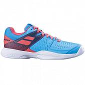 Кроссовки BABOLAT PULSION ALL COURT