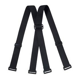 Подтяжки PHENIX fw