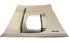Внутренняя палатка CAMPTOWN RIO INNER TENT