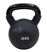 Гиря RM IR92007 24 kg