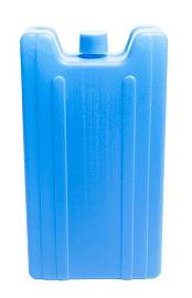 Аккумулятор холода BTrace 400мл