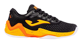 Кроссовки теннисные Joma SERIE ACE PRO