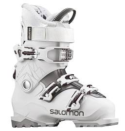Ботинки горнолыжные SALOMON QST Access 60W