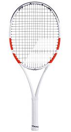 Ракетка теннисная BABOLAT Pure Strike 26