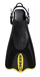 Ласты CRESSI PALAU SAF