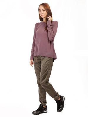 блуза deha fw d23540 ж. Deha