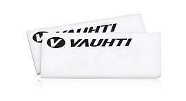 Скребок VAUHTI из оргстекла JUMBO 5 мм