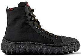 Ботинки CAMPER Ground Black м.