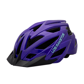 Шлем LOSRAKETOS RAPID