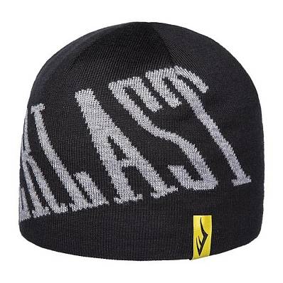 шапка everlast e-fleece шапка everlast e-fleece