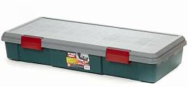 Ящик экспедиционный IRIS RV BOX 900F