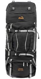 Рюкзак TRAMP Thor 90+10