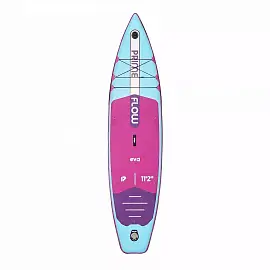 Сапборд PRIME 11'2*33"*6" FLOW