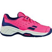 Кроссовки BABOLAT PULSION ALL COURT KID
