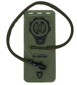 Система питьевая TRAMP TRA-056 (2000мл)