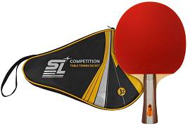 Ракетка н/теннис Start line Level J2