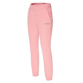 Брюки PUMA Athletics Sweat Apparel ж.