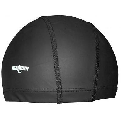 шапочка sportex pu 001