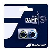 Виброгаситель BABOLAT SONIC DAMP *2