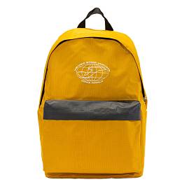 Рюкзак JOMA KIDDY оранжевый