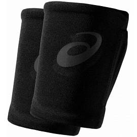 Напульсник ASICS ss Core Wristband (2шт в упак.)