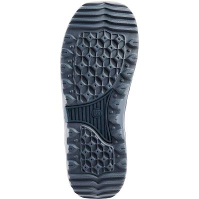 Burton ботинки для сноуборда burton mint boa