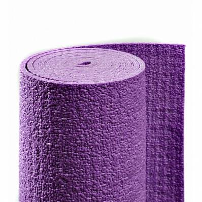  коврик для йоги "сита" (185см*60см*3мм)