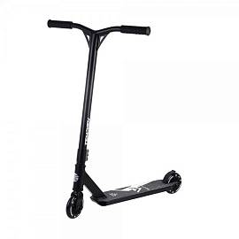 Самокат TEMPISH VENTUS 110