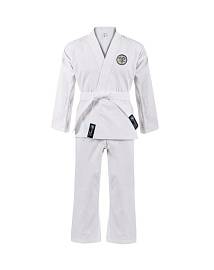 Кимоно для рукопашного боя RUSCO SPORT Classic