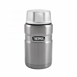 Термос THERMOS SK3020ST 0,71L