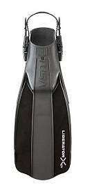 Ласты TUSA LIBERATOR SF-5000